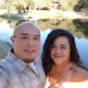 Meet your Posher, Joel